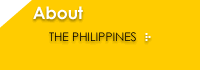 about%20the%20philippines%20header%20left.gif