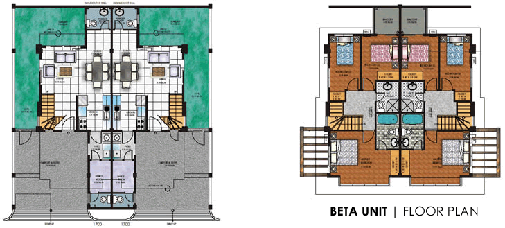 beta%20unit%20floor%20plan.gif